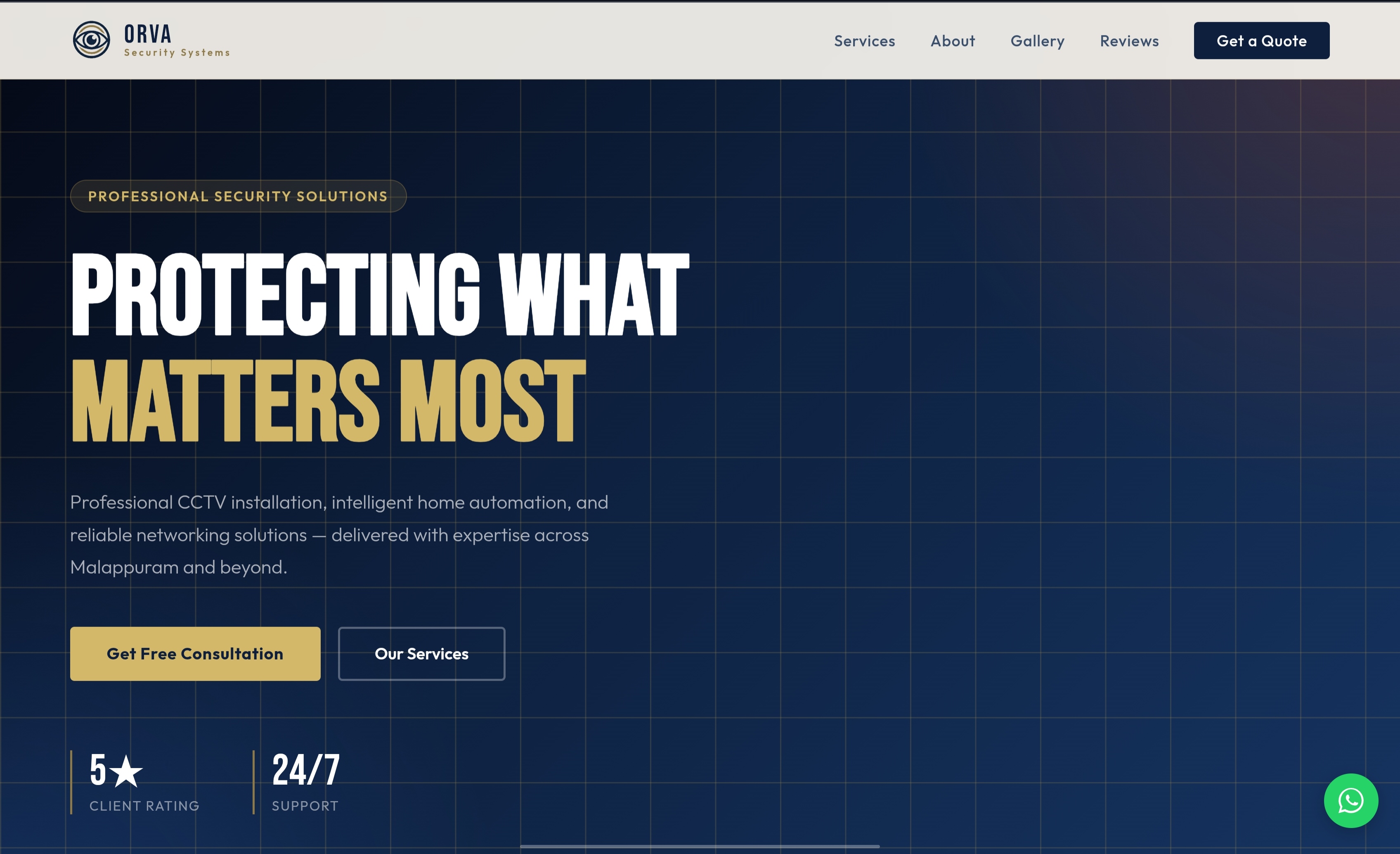 Website 1